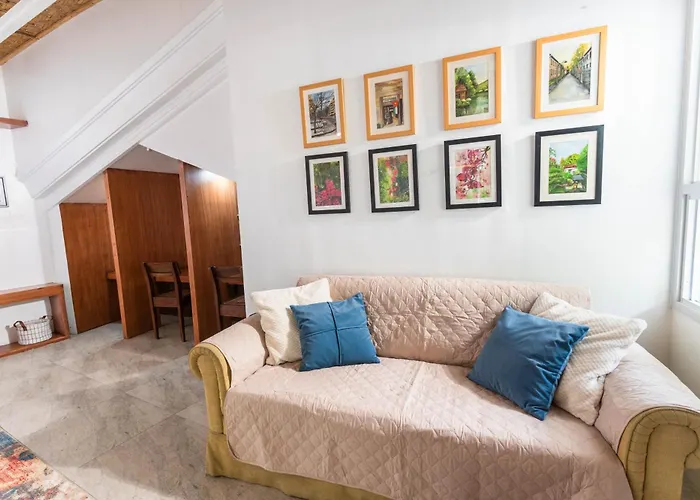 Setu Divespot & Resort 3*