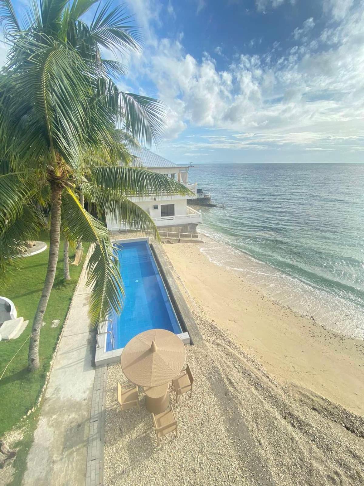 SETU DIVESPOT & RESORT, BOLJOON